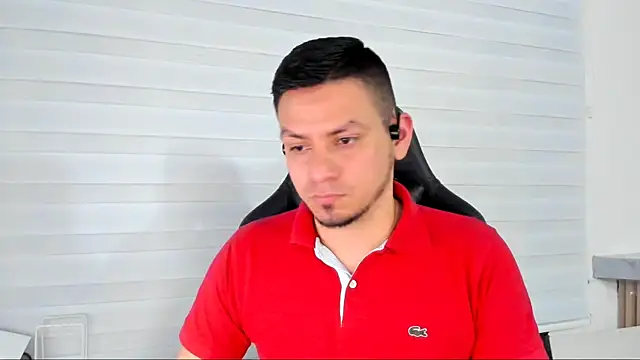 Rick Diesel  online show from 31, 1, 2025