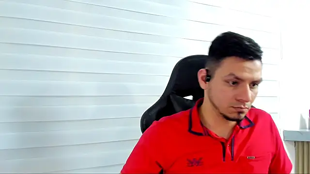 Rick Diesel  online show from 4, 2, 2025