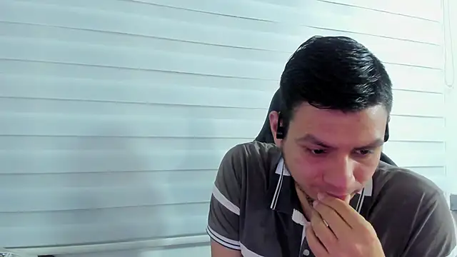 Rick Diesel  online show from 21, 2, 2025