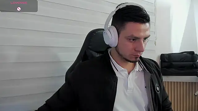 Rick Diesel  online show from 14, 1, 2026