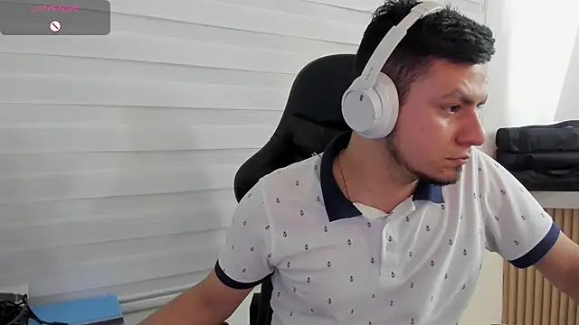 Rick Diesel  online show from 17, 1, 2026