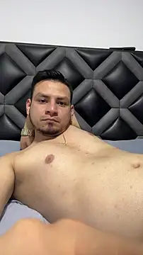 Rick Diesel  online show from 19, 1, 2026