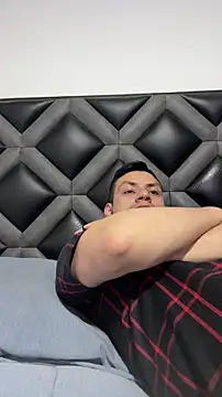 Rick Diesel  online show from 7, 3, 2026