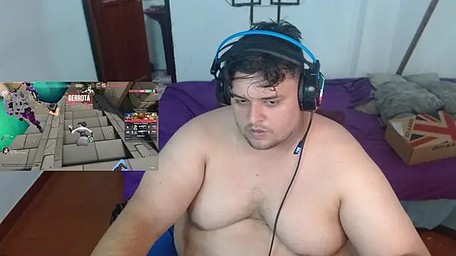 Snapshot of altairstudiosvip_ chatting on 7, 12, 2024 altairstudiosvip  online show from 7, 12, 2024