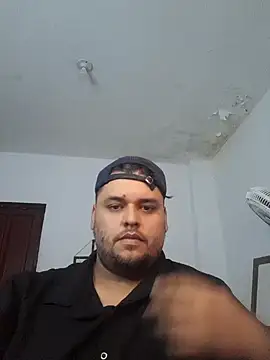 Snapshot of altairstudiosvip_ chatting on 16, 12, 2024 altairstudiosvip  online show from 16, 12, 2024