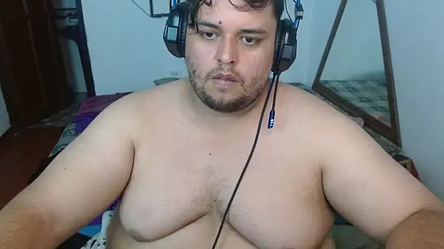 Snapshot of altairstudiosvip_ chatting on 16, 12, 2024 altairstudiosvip  online show from 16, 12, 2024