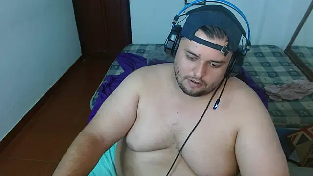 Snapshot of altairstudiosvip_ chatting on 17, 12, 2024 altairstudiosvip  online show from 17, 12, 2024