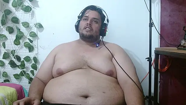 Snapshot of altairstudiosvip_ chatting on 24, 1, 2025 altairstudiosvip  online show from 24, 1, 2025