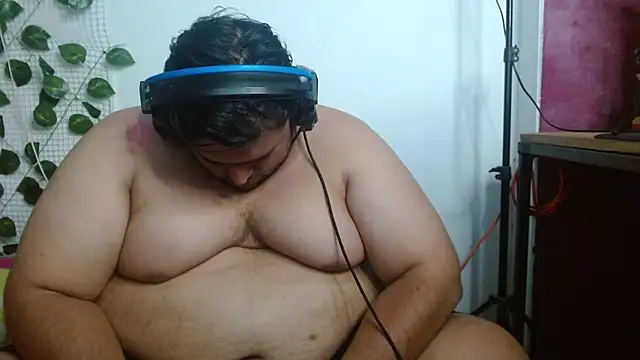 Snapshot of altairstudiosvip_ chatting on 24, 1, 2025 altairstudiosvip  online show from 24, 1, 2025