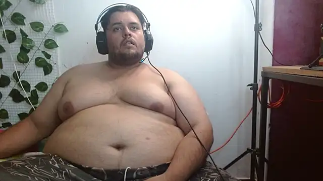 Snapshot of altairstudiosvip_ chatting on 25, 1, 2025 altairstudiosvip  online show from 25, 1, 2025