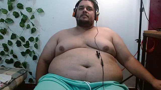 Snapshot of altairstudiosvip_ chatting on 30, 1, 2025 altairstudiosvip  online show from 30, 1, 2025