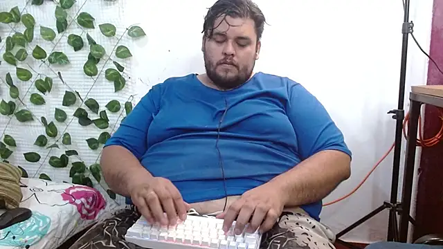 Snapshot of altairstudiosvip_ chatting on 11, 2, 2025 altairstudiosvip  online show from 11, 2, 2025