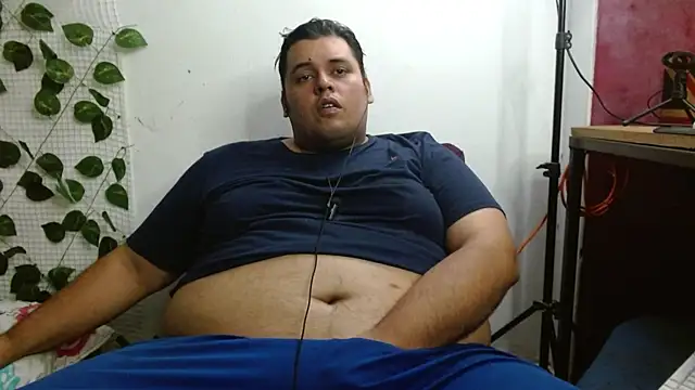 Snapshot of altairstudiosvip_ chatting on 15, 2, 2025 altairstudiosvip  online show from 15, 2, 2025