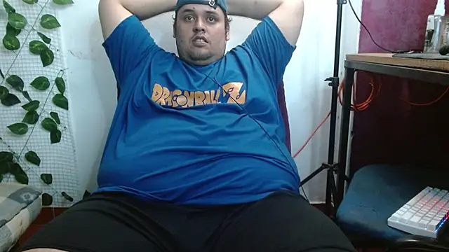 Snapshot of altairstudiosvip_ chatting on 22, 3, 2025 altairstudiosvip  online show from 22, 3, 2025