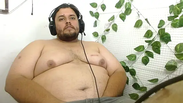 Snapshot of altairstudiosvip_ chatting on 17, 10, 2025 altairstudiosvip  online show from 17, 10, 2025