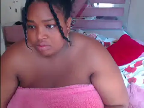chocolatehot04 online show from 12, 12, 2024