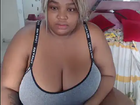 chocolatehot04 online show from 27, 12, 2024