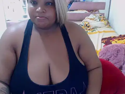 chocolatehot04 online show from 12, 1, 2025