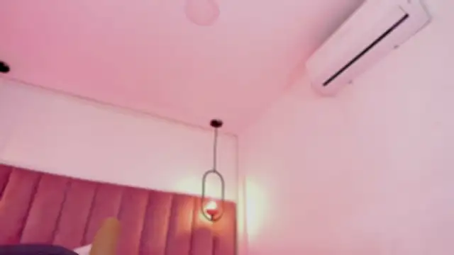 babepolly online show from 10, 1, 2026