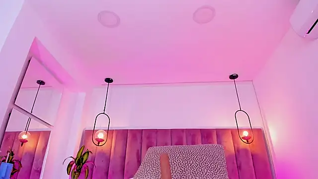 babepolly online show from 6, 3, 2026