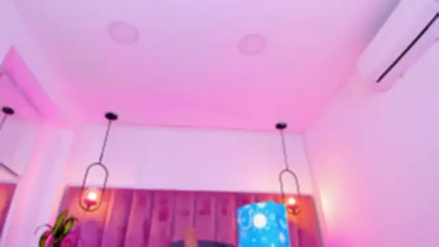 babepolly online show from 7, 3, 2026