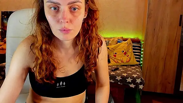 mia grantes online show from 2, 12, 2024