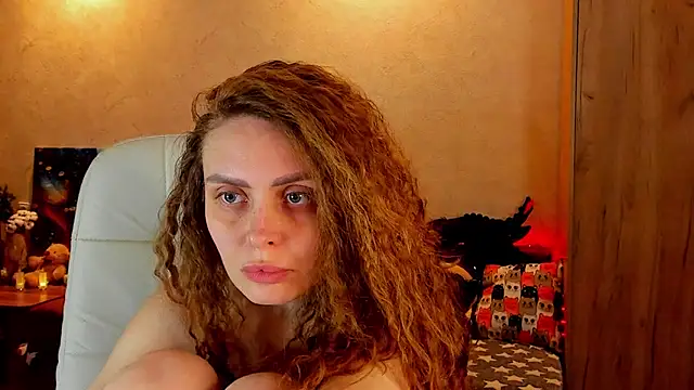 mia grantes online show from 15, 12, 2024