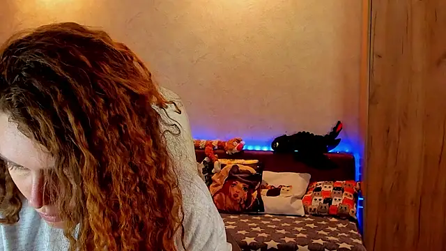 mia grantes online show from 18, 12, 2024