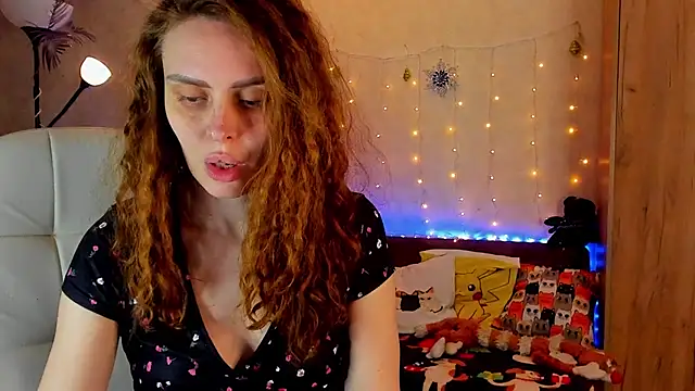mia grantes online show from 27, 12, 2024