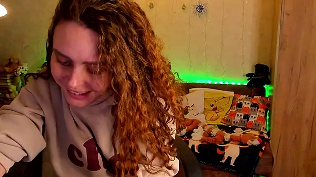 mia grantes online show from 29, 12, 2024