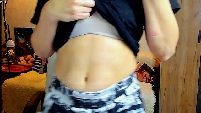 mia grantes online show from 21, 10, 2025