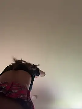 Iceblanca online show from 16, 4, 2026