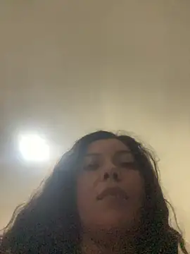 -Marivalda- online show from 17, 12, 2025