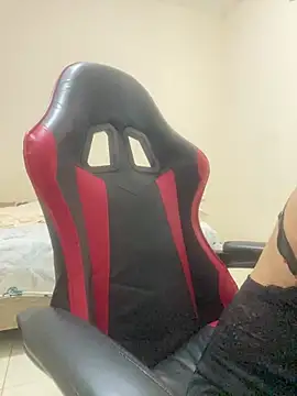 -Marivalda- online show from 19, 3, 2026