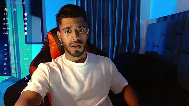 Christian thor online show from 3, 1, 2025