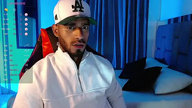 Christian thor online show from 12, 1, 2025