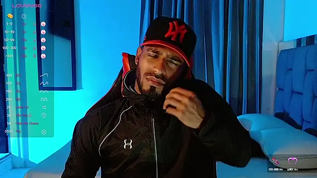 Christian thor online show from 13, 1, 2025