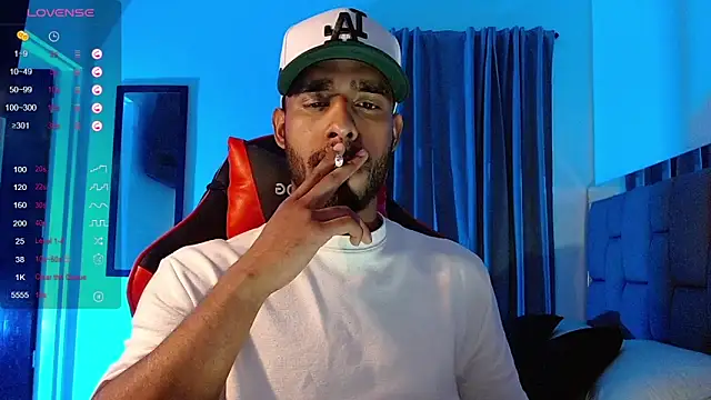 Christian thor online show from 17, 1, 2025