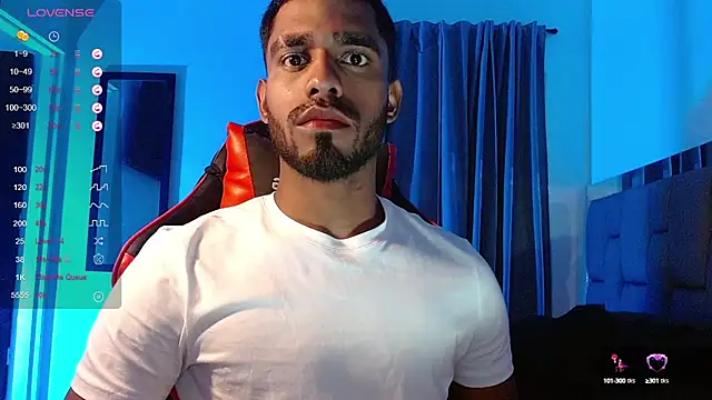 Christian thor online show from 22, 1, 2025