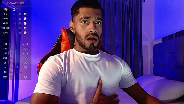 Christian thor online show from 29, 1, 2025