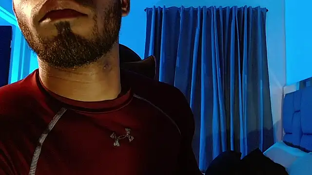 Christian thor online show from 4, 2, 2025