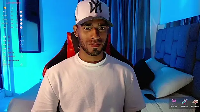 Christian thor online show from 6, 2, 2025