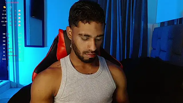 Christian thor online show from 22, 2, 2025