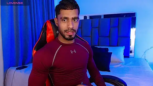 Christian thor online show from 11, 3, 2025