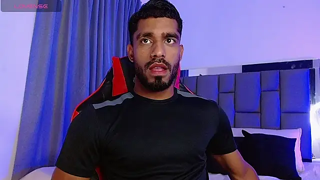 Christian thor online show from 12, 3, 2025