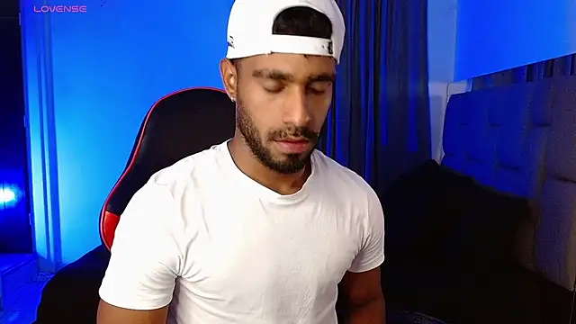 Christian thor online show from 18, 9, 2025