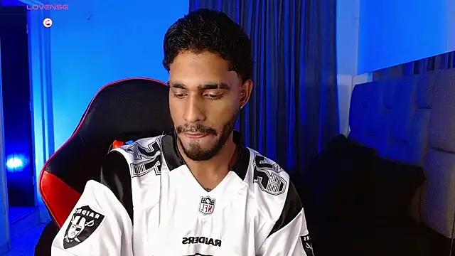 Christian thor online show from 19, 9, 2025