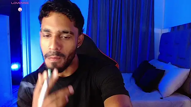 Christian thor online show from 3, 10, 2025