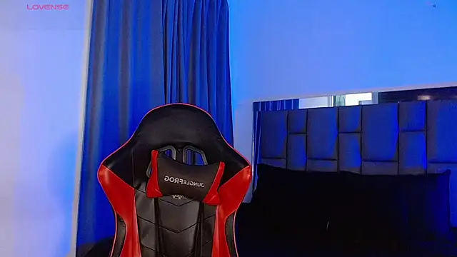 Christian thor online show from 17, 10, 2025