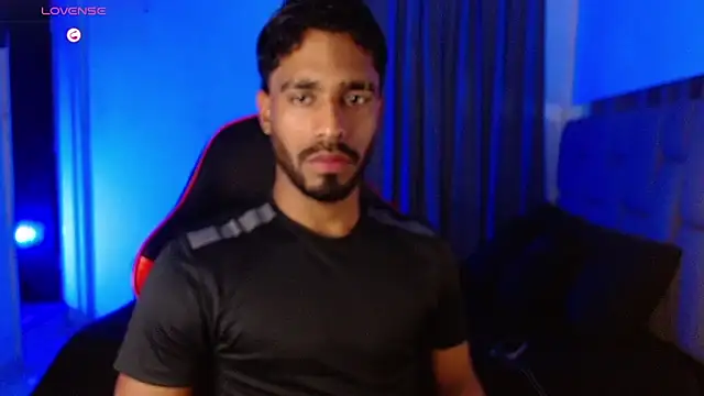 Christian thor online show from 24, 10, 2025